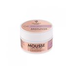 Mousse Gel 04 Berry Blush 